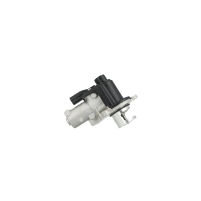 Imagem de NRF 48712 Válvula EGR