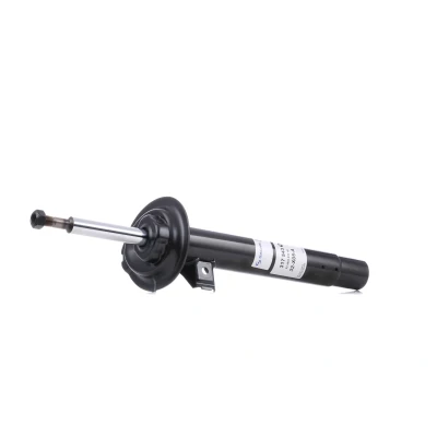 Imagem de SACHS 317 543 Amortecedor esquerda Pressão do gás Tubo duplo com assento de mola cavilha em cima BMW: 3 Sedan, Compact