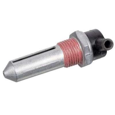 Imagem de FEBI BILSTEIN 104464 Válvula de ventilação/respiro, depósito combustível