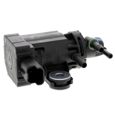 Imagem de VEMO V22 63 0020 Transmissor de pressão Electroválvula Original Quality PEUGEOT: Boxer Van