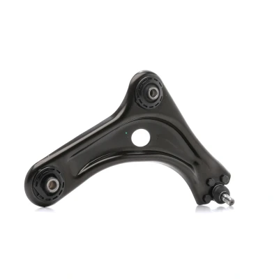 Imagem de SKF VKDS 323004 B Braço de suspensão com massa lubrificante sintética articulação suspensão/guia transversal CITROËN: C3 I Hatchback