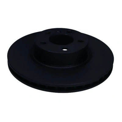 Imagem de QUARO Disco de travão BMW: X3 328mm 28mm 5 120mm interior ventilado pintado alto carbono QD8065HC Discos