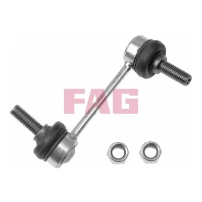 Imagem de FAG 818 0302 10 barra / escora, estabilizadora 116 ALFA ROMEO: 159 Sportwagon, Sedan, Brera, FIAT: Stilo Hatchback