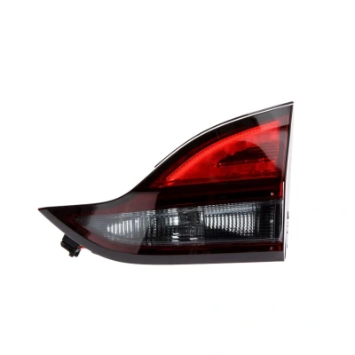 Imagem de MAGNETI MARELLI 714021420801 Farolim à direita parte interior OPEL: Zafira C Tourer