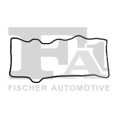 Imagem de FA1 EP7700 907 Junta de Tapa Valvulas TOYOTA: Camry IV Sedan, Carina E Hatchback, Avensis I Sedan