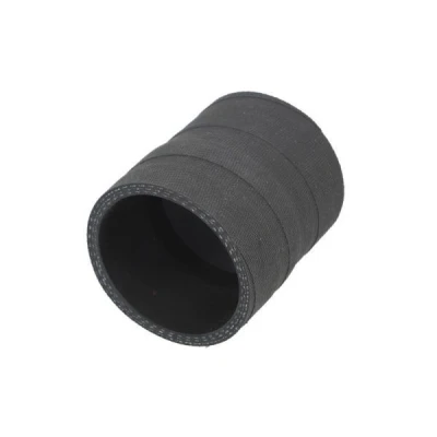 Imagem de THERMOTEC DCV022TT Mangueira Para o Turbocompressor VOLVO: 850 Sedan, C70 2 Cabriolet, S70