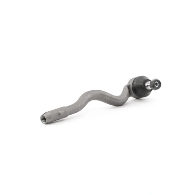 Imagem de DENCKERMANN D130191 Rótula de direção Eixo dianteiro, à direita, exterior BMW: 3 Touring, Sedan, Coupe