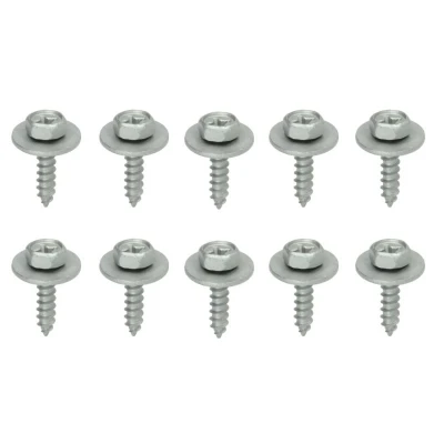 Imagem de ROMIX C60611 Parafuso