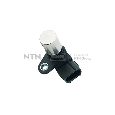 Imagem de SNR CKP152.07 Gerador de Impulsos Sensor inductivo VOLVO: V70 2, S40 II, V50, FORD: S Max Mk1