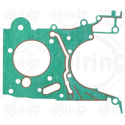 Imagem de ELRING 830.461 Juntas BMW: 3 Sedan, Coupe, Cabrio