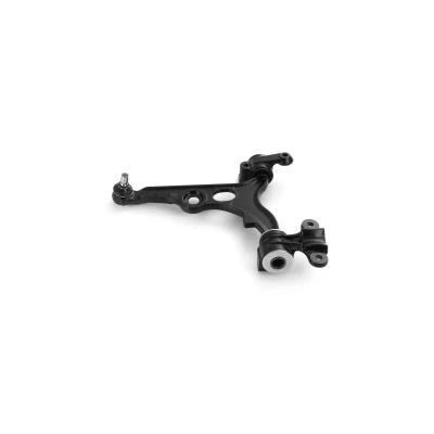 Imagem de SKF VKDS 322071 B Braço de suspensão com massa lubrificante sintética articulação suspensão/guia transversal CITROËN: Jumpy I Van