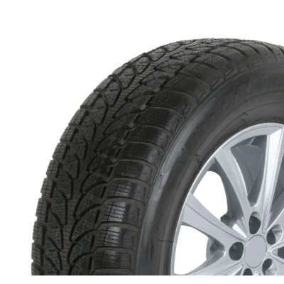 Imagem de Bridgestone Blizzak LM 80 Evo ( 205/80 R16 104T XL )