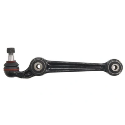 Imagem de YAMATO J33047YMT Braço de suspensão Eixo dianteiro, em baixo, ambos os lados transversal Aço 18,5mm MAZDA: 6 SW, Sedan, Hatchback