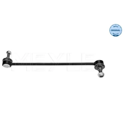 Imagem de MEYLE 516 060 0020 barra / escora, estabilizadora VOLVO: XC70 I Cross Country, XC90 I, V70 2