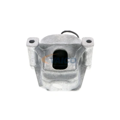 Imagem de VAICO V10 2649 Suporte, motor Original Quality à direita Apoio hidráulico com comando elétrico ficha AUDI: A4 B8 Avant, A5 Coupe