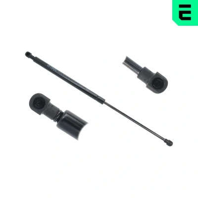 Imagem de OPTIMAL AG 52194 Amortecedor da mala 610 497 RENAULT: LAGUNA 3