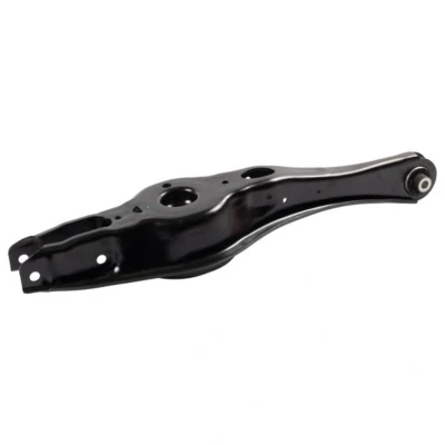 Imagem de FEBI BILSTEIN 172743 Braço de suspensão VOLKSWAGEN: Golf 7, 7 Variant, Sportsvan, AUDI: A3 Sedan, Sportback, A1 Hatchback endado, norauto