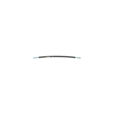 Imagem de BOSCH 1 987 476 165 Mangueira de Travão 294 M10x1 TOYOTA: Yaris I Hatchback