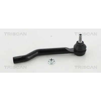 Imagem de TRISCAN 8500 14161 Rótula de direção 11,85 10x1,25 NISSAN: Qashqai 2