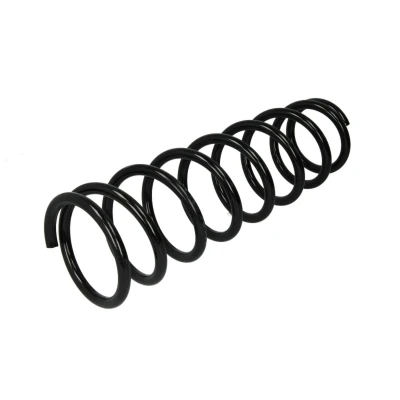 Imagem de KYB K Flex RC6315 Mola de suspensão Eixo traseiro helicoidal HONDA: CIVIC 5 Stufenheck