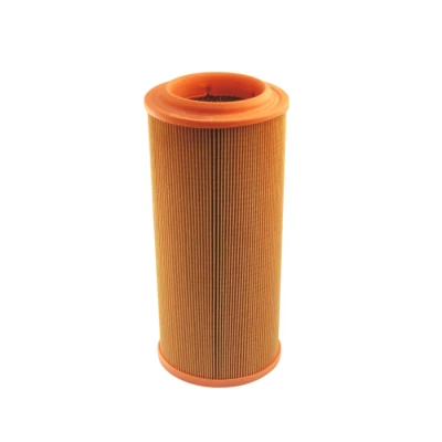 Imagem de Filtros de ar wix filters wa6445