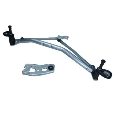 Imagem de MAXGEAR 57 0271 Tirante de Limpa Vidros Para veículo com volante à esquerda brisas do sem motor elétrico OPEL: Astra H Caravan