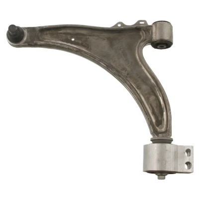 Imagem de FEBI BILSTEIN 39351 Braço de suspensão OPEL: Insignia A Sports Tourer