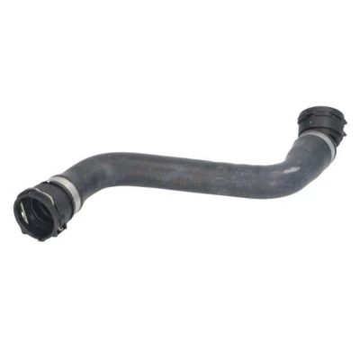 Imagem de THERMOTEC DWB127TT Mangueira de Radiador