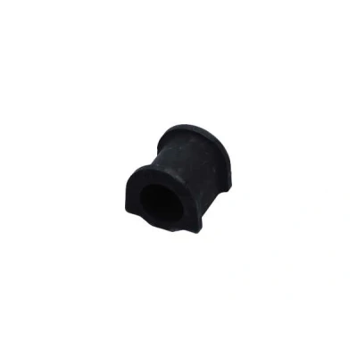 Imagem de Casquilho de apoio, barra estabilizadora KAVO PARTS SBS 3048