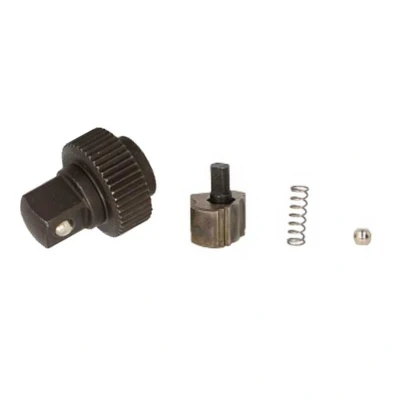Imagem de HANS 3140SP Kit de reparação, roquete inversor 3/8 10 (3/8&quot;)