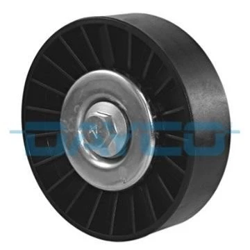 Imagem de DAYCO APV1022 Polia de Desvio ALFA ROMEO: 156 Sportwagon