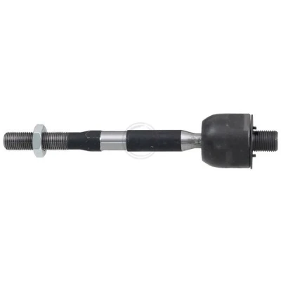 Imagem de A.B.S. 240703 Barra Axial da Direção MM16X1.5 RHT 183mm