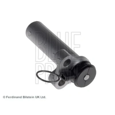 Imagem de BLUE PRINT ADT37655 Tensor de correia, correia dentada TOYOTA: Land Cruiser 100