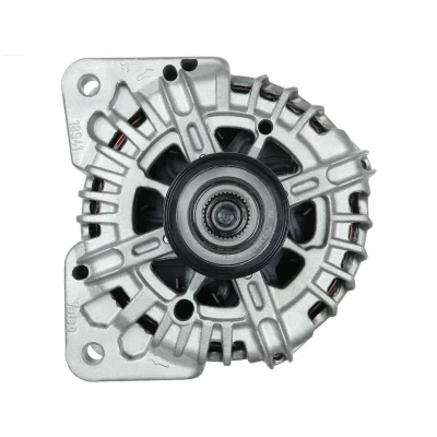 Imagem de AS PL A3120PR Alternador 12V 150A RENAULT: ESPACE 4, TRAFIC 2 Kasten, Vel Satis, OPEL: Vivaro A Van