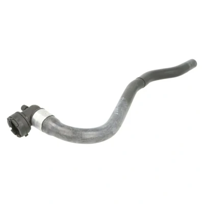 Imagem de SASIC 3400156 Mangueira de Radiador centro direita CITROËN: C3 I Hatchback, PEUGEOT: 207 Hatchback