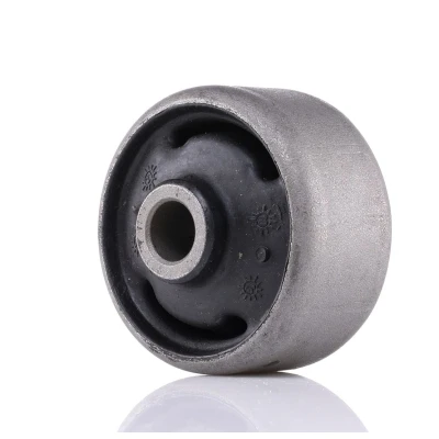 Imagem de MEYLE 714 710 0005 Casquilho de Braço Suspensão FORD: MONDEO 3 Kombi