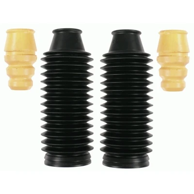 Imagem de SACHS Service Kit 900 235 Coifa Amortecedor