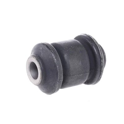 Imagem de OPTIMAL G9 648 Casquilho de Braço Suspensão ambos os lados, em baixo, à frente, Eixo dianteiro VOLKSWAGEN: GOLF 4, 3, Bora Sedan