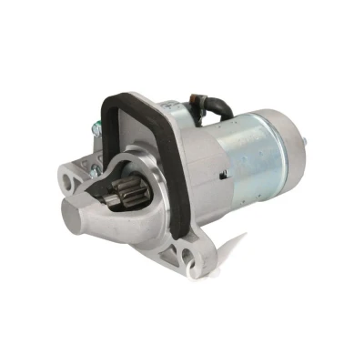 Imagem de STARDAX STX200477 Motor de arranque 12 1 10 RENAULT: GRAND SCENIC 3, CLIO LAGUNA 3 Grandtour, NISSAN: Juke