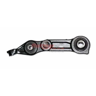 Imagem de METZGER 58053201 Braço de suspensão MERCEDES BENZ: Classe E Sedan, T modell, CLS Coupe