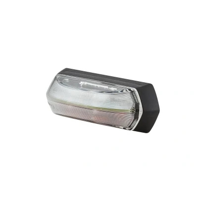 Imagem de HELLA 2XS 205 020 011 Luz de contorno