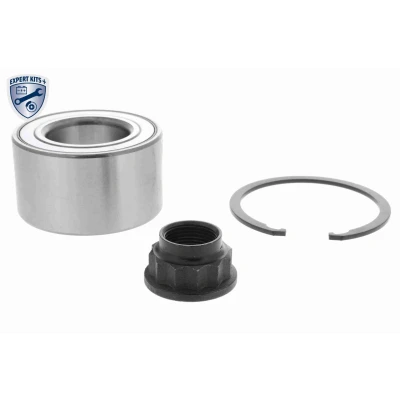 Imagem de ACKOJA A70 0126 Kit de rolamento roda Eixo dianteiro 71 TOYOTA: Yaris I Hatchback, Verso