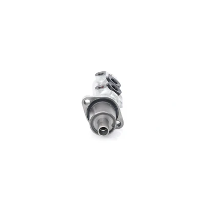 Imagem de BOSCH F 026 003 180 Bomba Central Dos travões 4 20,64 sem depósito do líquido de Ferro fundido M 10 x 1 CITROËN: AX, ZX Hatchback endado,