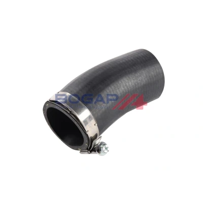 Imagem de BOGAP A1711154 Mangueira Para o Turbocompressor AUDI: A3 Hatchback, Sportback, SEAT: Leon II VOLKSWAGEN: Golf 5, Plus / Crossgolf