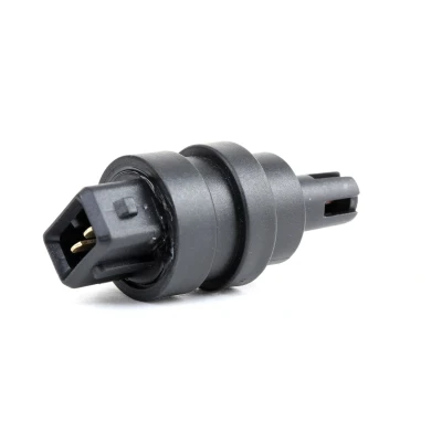 Imagem de TOPRAN 109 795 Sensor VOLKSWAGEN: Passat B3/B4 Variant, Sharan I, GOLF 3 AUDI: A6 C4 Avant