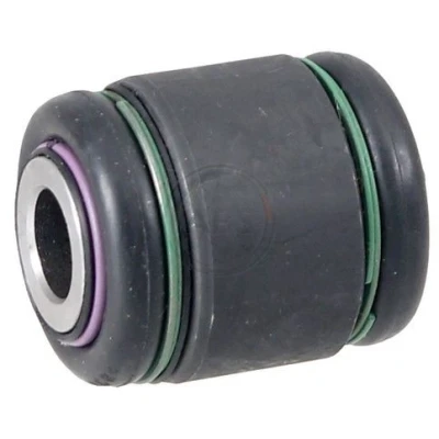 Imagem de A.B.S. 271541 Casquilho de Braço Suspensão 48mm JAGUAR: XF Sedan