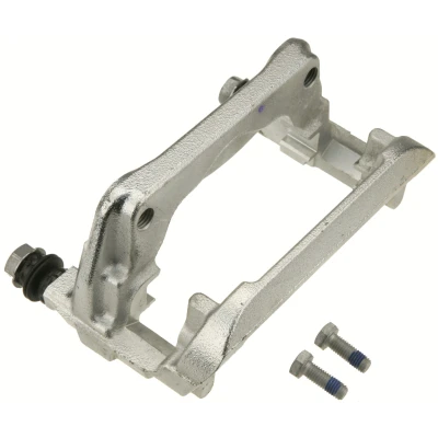 Imagem de Suporte, pinça de travão TRW BDA1041