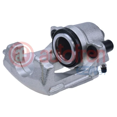 Imagem de Pinça de travão AUTOFREN SEINSA DAC0002
