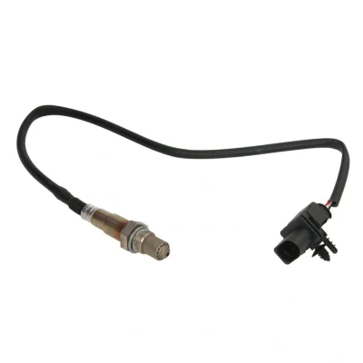Imagem de Sensor lambda MEAT &amp; DORIA 81667E