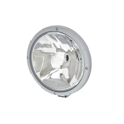 Imagem de HELLA 1F8 009 797 021 Farol de longo alcance